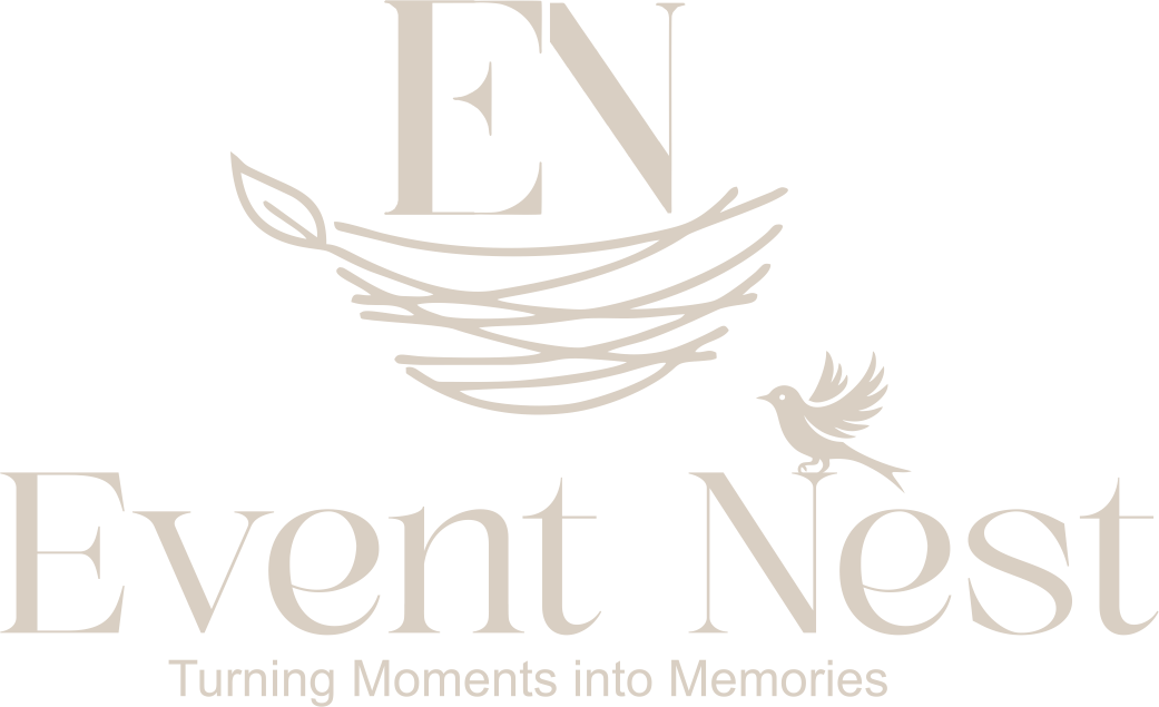 Event Nest